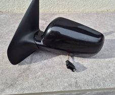 Mk4 VW Golf Wing Mirror