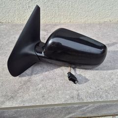 Mk4 VW Golf Wing Mirror