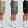 T-shirts & shorts Image 4