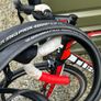 Cube Agree GTC Race size 58 Image 2