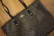 womens bag