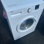 Washing machine Image 2