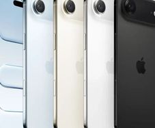 iphone Air 256gb iphone Air 256gb iphone Air 256gb iphone Air 256gb iphone Air 256gb iphone Air 256gb iphone Air 256gb iphone Air 256gb iphone Air 256gb iphone Air 256gb iphone Air 256gb iphone Air 256gb iphone Air 256gb iphone Air 256gb iphone Air 256gb 