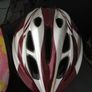 kids cycling helmets Image 2