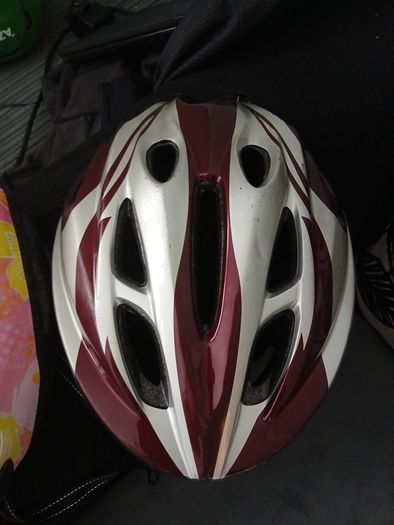 kids cycling helmets