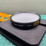 Expodisc - Professional White Balance Filter Set Image 5