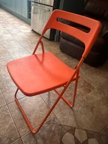 ikea chair