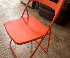 ikea chair