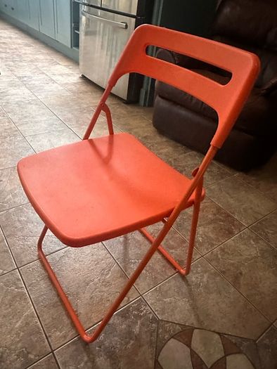 ikea chair