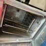Auto sham combi oven Image 4