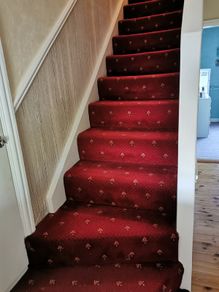 Carpet