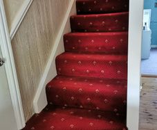 Carpet