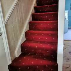 Carpet