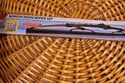 windscreen wipers