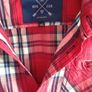 Reporter boy shirt 146 cm never worn Image 2