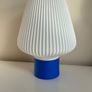 Aurora Lamp Image 5