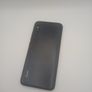 Xiaomi Redmi 9AT Android Mobile Phone Image 3