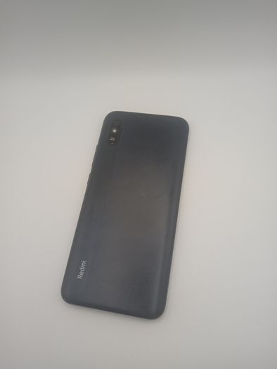 Xiaomi Redmi 9AT Android Mobile Phone