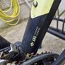 Cube Aim Bike Image 5