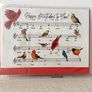 Birthday Cards Image 9