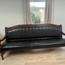 Large Seat Bench Image 3
