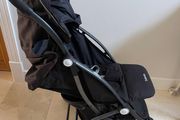 Infababy Travel Stroller