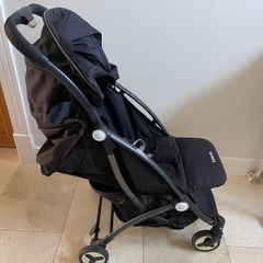 Infababy Travel Stroller