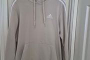 Adidas Tracksuit Top