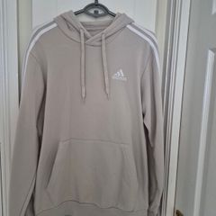 Adidas Tracksuit Top