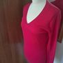 Hobbs Fine Wool Sweater Size M Image 3