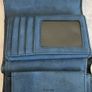 parfois wallet purse Image 4