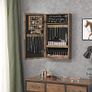 Jewellery cabinet mirror  FREE DELIVERY Image 2