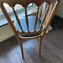 Bistro Chairs Image 3