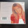 Britney Spears - Baby One More Time CD Image 3