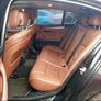 Bmw 520d Parts Image 5