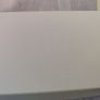 empty watch box Image 7