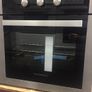 large selection of display models cookers also ovens Image 5