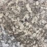 Granite Slab Image 2