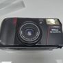lot of 4 non-working film cameras Image 2