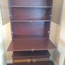 Cabinet - drinks & display Image 4
