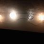 Lights Image 7