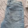 River Island Jeans never worn Image 5