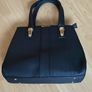 Ladies Handbag Image 2