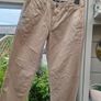 Tommy Hilfiger Jeans Size 36x32 Image 3