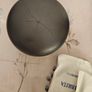 Brita travel bottle and discs Image 7