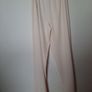 vintage trousers wide leg Image 4