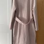 New - Gallery spring coat size S Image 3