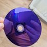 Pro Evolution Soccer PlayStation2 Ps2 Games Original Image 10