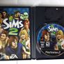 The Sims 2 [2004] (playstation 2 Game) USA REGION 1 NTSC-U/C Image 3