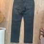 levis 501 36/32 Image 4